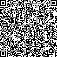 Excel Filter Sdn Bhd's QR Code